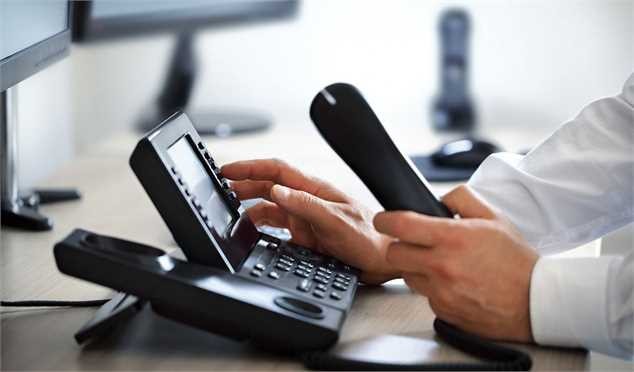 دعوای مخابرات و شورای رقابت بالا گرفت