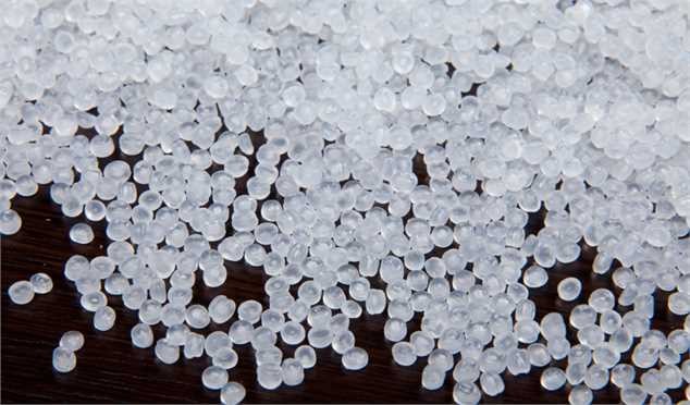 قیمت‌های پایه با ترکیبی از کاهش و افزایش اعلام شد/ افت رونق با کاهش عرضه پتروشیمی‌ها