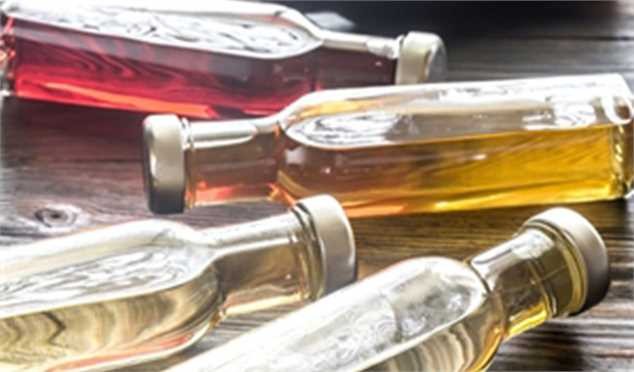 اسید استیک (Acetic Acid)