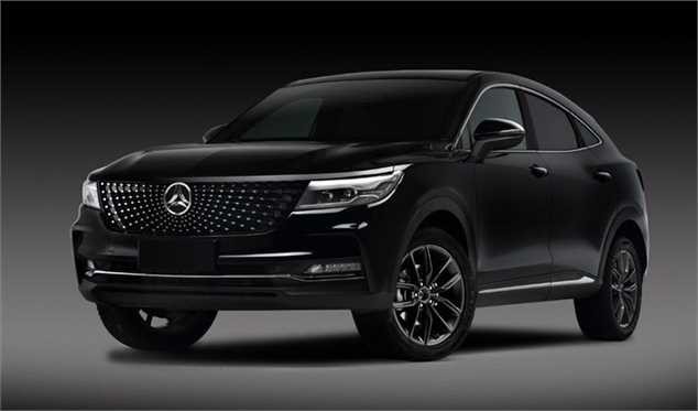 امروز۱۰۶ دستگاه دیگنیتی پرستیژ و ۲۰۰۰ دستگاه تارا در بورس کالا عرضه می‌شود