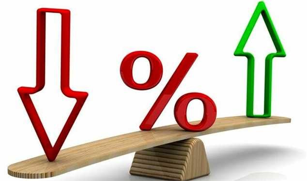 سود بین بانکی دوباره به ۲۱ درصد رسید