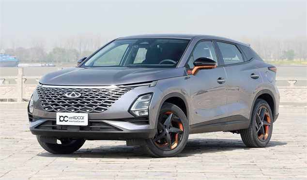 قیمت و شرایط فروش نقدی فونیکس FX اعلام شد