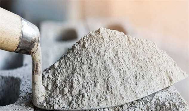 همه کارخانه‌های سیمان فعالند/ با جوسازی رسانه‌ای برخورد می‌شود