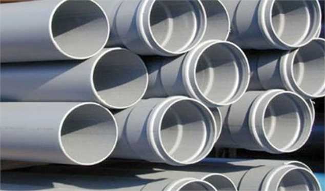 تغییر قیمت محصولات پلاستیکی با صدور یک ابلاغیه