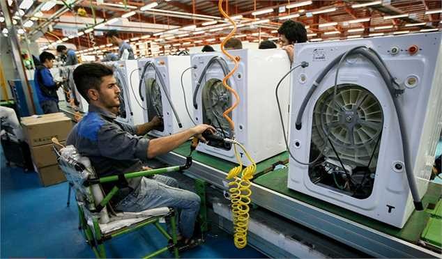 مجوزی برای افزایش قیمت لوازم خانگی صادر نشده است