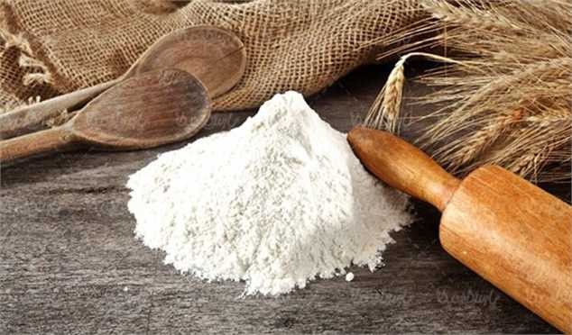 تعیین ۳ دوره زمانی برای تخصیص آرد به نانوایی‌ها/ کمک‌هزینه نانوایی‌ها ۲برابر خواهد شد