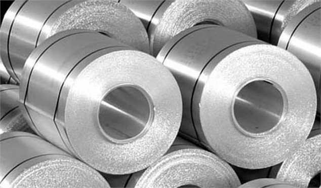 افزایش هزینه فولادی‏‏‏‏‏‏‏‏‏‌ها در راه است