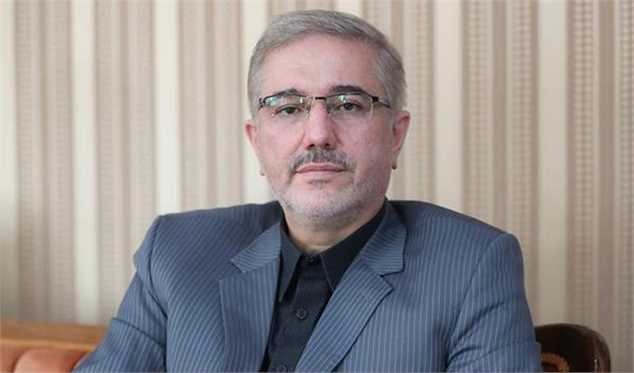 شناسایی ۶۲ شرکت فراری از مالیات