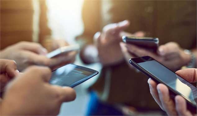 اختلال دوباره در اینترنت کشور/ شرکت زیرساخت عذرخواهی کرد