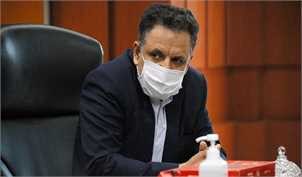 افزایش ظرفیت تولید فرآورده در دستور کار است