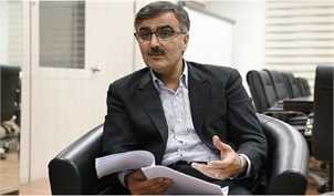 فرزین به تلویزیون می آید/ دلار به سقف قیمتی رسید؟