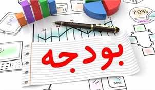 پیش‌بینی کسری ۲۰۰ هزار میلیارد تومانی بودجه ۱۴۰۲