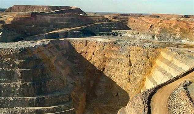 ۲۷ میلیارد دلار ارزش ذخایر اکتشافات معدنی/ سه پیشنهاد برای ارتقا بهره‌وری در حوزه معدن