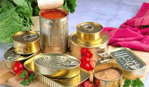 کاهش 50 درصدی مصرف کنسرو ماهی/ تعیین قیمت سلیقه‌ای ماهی