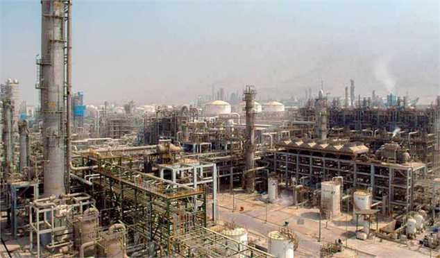 راهکارهای کاهش التهاب در بازار پلی‏‏‌پروپیلن