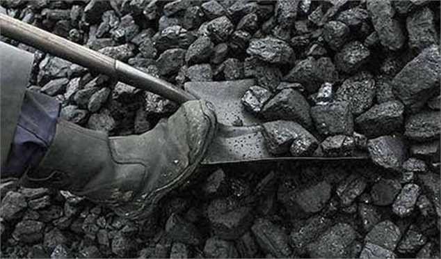 صادرات ذغال فشرده آزاد شد