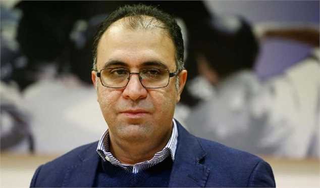 اقتصاد ایران در تله تورم گرفتار شده و کسری بودجه مزمن دارد/ وضعیت تورم هر روز بدتر می‌شود