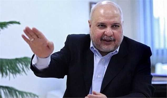 میرکاظمی: نمایندگان قول دادند سقف بودجه ۱۴۰۲ را زیاد نکنند