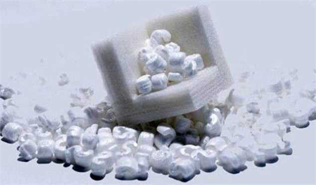 سانسرز: بازار استایرن بعد از نوسان به ثبات رسید