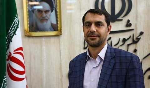 بانک مرکزی، سازمان برنامه و بودجه و وزارت اقتصاد مکلف به راه اندازی سامانه فاکتورینگ شد