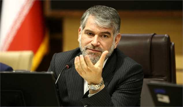 تنظیم بازار مرغ به بخش خصوصی واگذار می‌شود