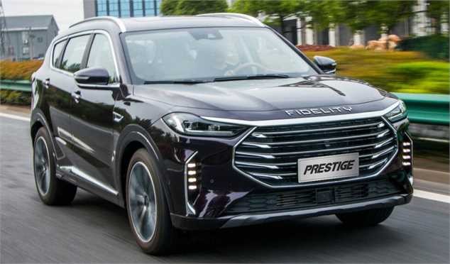 جزئیات معامله فیدلیتی و ریسپکت در بورس کالا/ ریسپکت یک میلیارد و 260 میلیون تومان