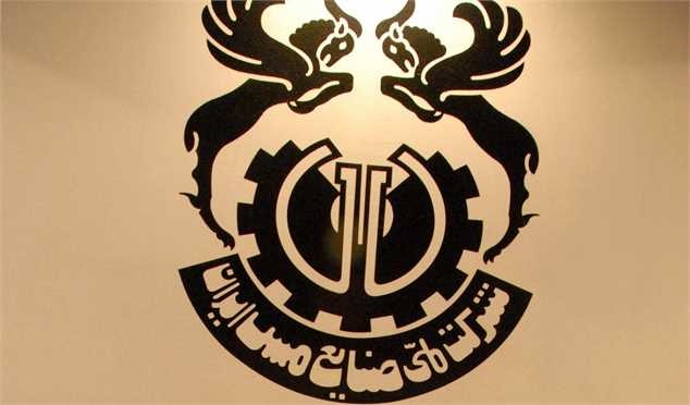 همراه کردن شرکت‌های بزرگ صادراتی برای حمایت از بسته جدید ارزی