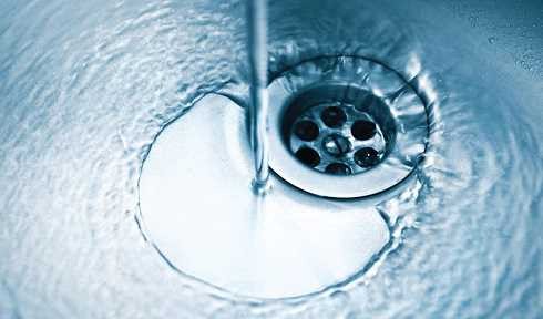 ساز وکار افزایش پلکانی نرخ آب بها در سال ۱۴۰۲ تعیین شد