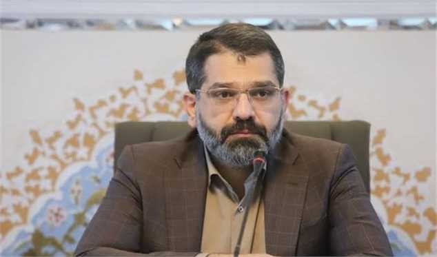 جرئیات واگذاری زمین به متقاضیان نهضت ملی مسکن در مناطق آزاد