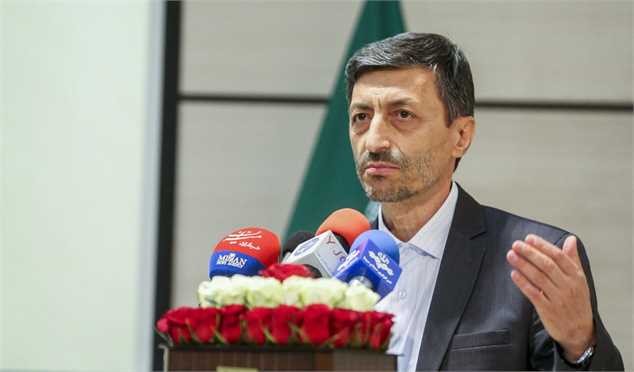 فاز ۱۴ پارس جنوبی تجسم عینی اقتصاد مقاومتی است