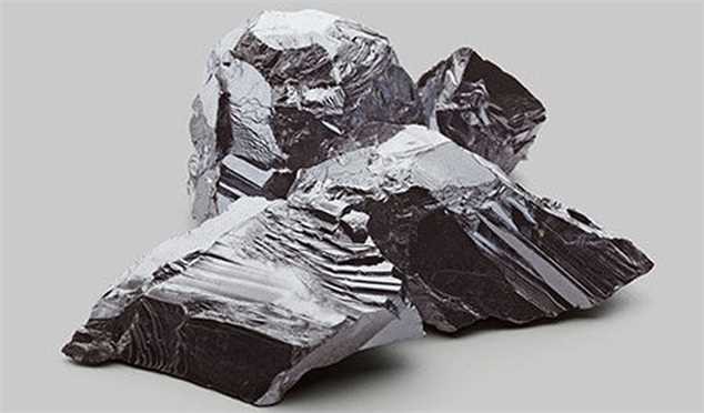 لیتیوم؛ پادشاه فلزات آینده