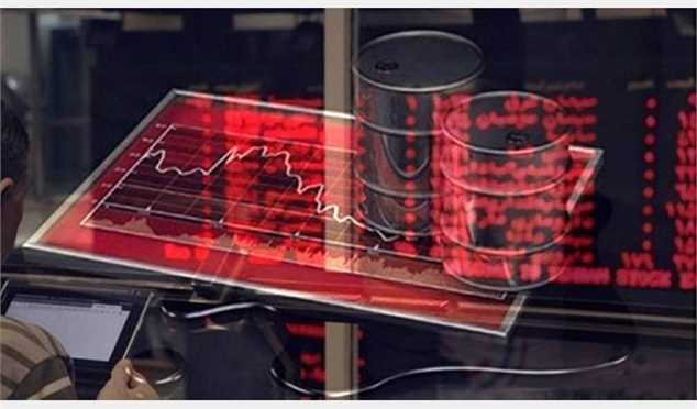 افزایش رقابت بین تولیدکنندگان صنعت نفت با انتشار گواهی سپرده نفت