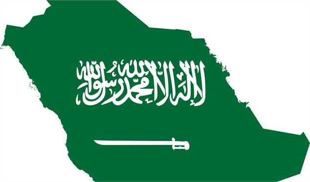 آیا توافق ایران عربستان محموله ارزی بزرگ درهم را به بازار ایران تزریق می کند؟