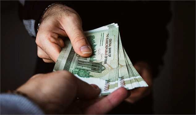 چه خبر از میزان افزایش حقوق کارکنان و بازنشستگان ؟