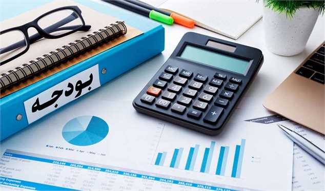 تحقق ١١٠ درصدی درآمد بودجه سال ۱۴۰۱/ رشد ٧١ درصدی پرداخت‌های عمرانی