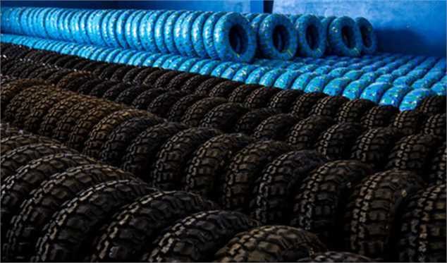 سامانه‌ای برای لاستیک نفروختن/ گلایه مردم از وعده‌های عمل نشده صمت