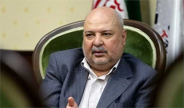 رئیس سازمان برنامه و بودجه در آینده نزدیک تغییر می کند