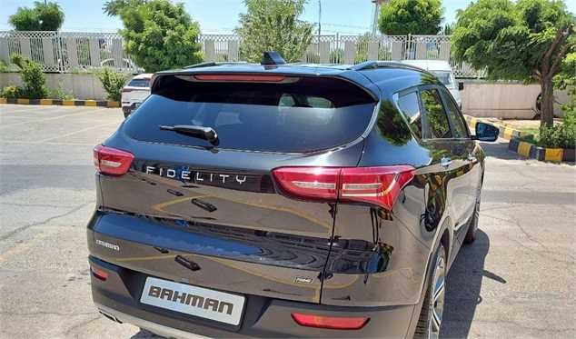 آخرین وضعیت قیمت‌گذاری خودروهای مونتاژی اعلام شد