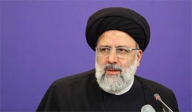 ماموریت رئیس‌جمهور به وزیر اقتصاد برای مدیریت بازار بورس