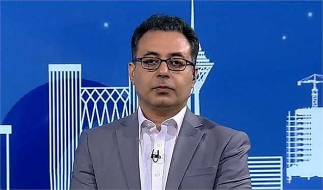 وزارت صمت اختیاری در قیمت گذاری خودرو ندارد