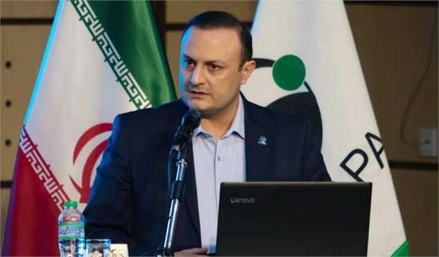 دبیر انجمن قطعه سازان: در حال دادن یارانه سیاه به خودرو هستیم