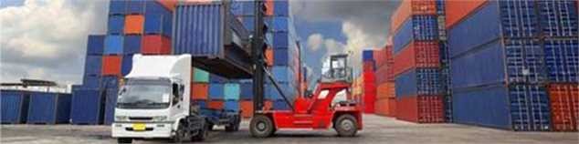 واردات مواد غذایی، آشامیدنی و مواد اولیه تسهیل می‌شود