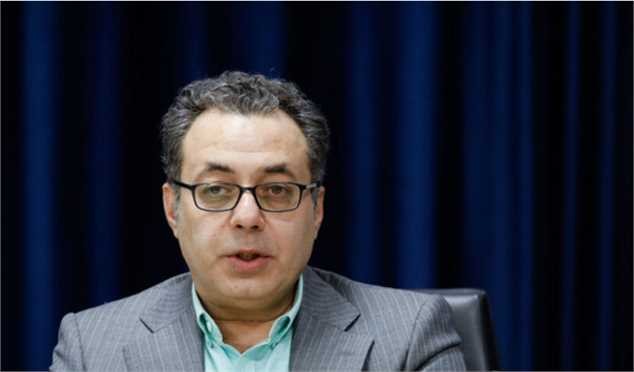 ۱۷۰ هزار نفر اولویت خرید خودرو در سامانه یکپارچه را تغییر دادند