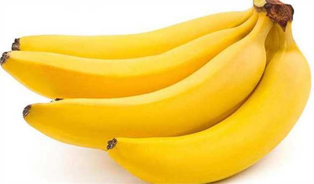 قیمت موز سرسام‌آور گران شد/ هر کیلوگرم ۹۸ هزار تومان