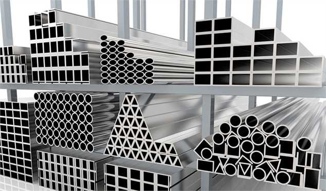 نقشه یک‌تریلیون دلاری برای آلومینیوم