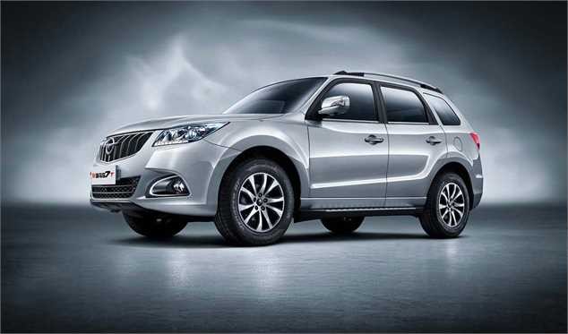 طرح جدید فروش فوری ۴ محصول ایران خودرو/ با ۱۶۷ میلیون پژو ۲۰۷ اتوماتیک بخرید