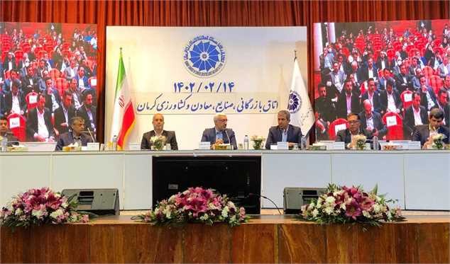 کاهش هیجانات؛ زمینه‌ساز رونق بیشتر بازار سهام/ ورود روزانه هزار میلیارد تومان پول به بورس