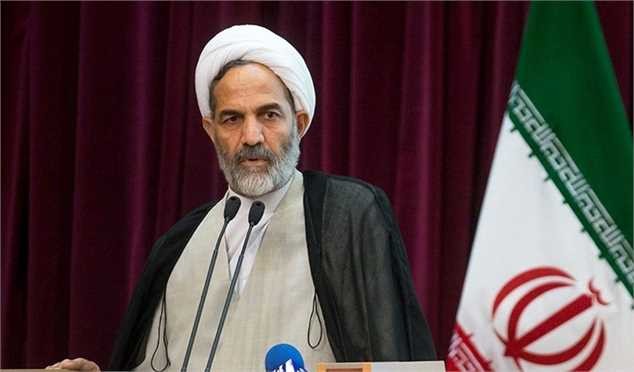 گزارش محرمانه بازرس ویژه به رئیس‌جمهور/ متخلفانِ واگذاری رانتی خودرو معرفی شدند