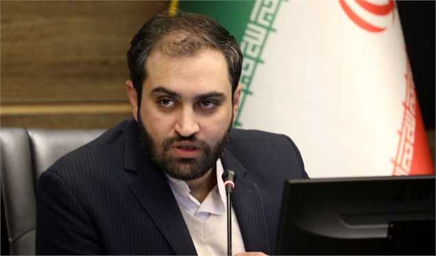 ‌پرداخت تسهیلات مشاغل خانگی از هفته آینده/ سقف تسهیلات چقدر است؟