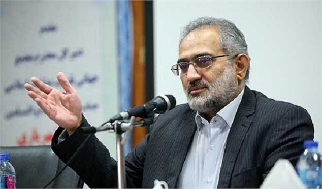 وزارت بازرگانی پدیده نوظهوری برای کشور نیست/ فعالیت آن بلافاصله پس از تصویب آغاز می‌شود